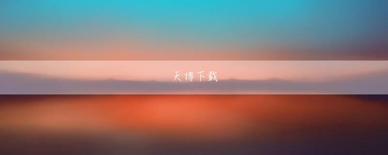 im体育电竞真人 何に興味がありますか？この場合、他の人に言及してください