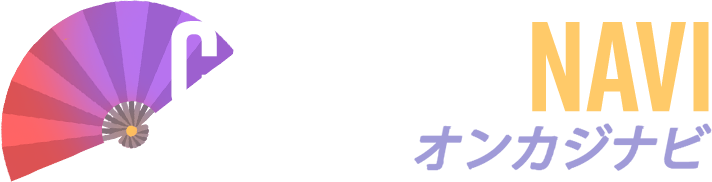 AG电子APP下载官网 この広東商工会議所の構成のほとんどは、金融ゲームに従事しています!